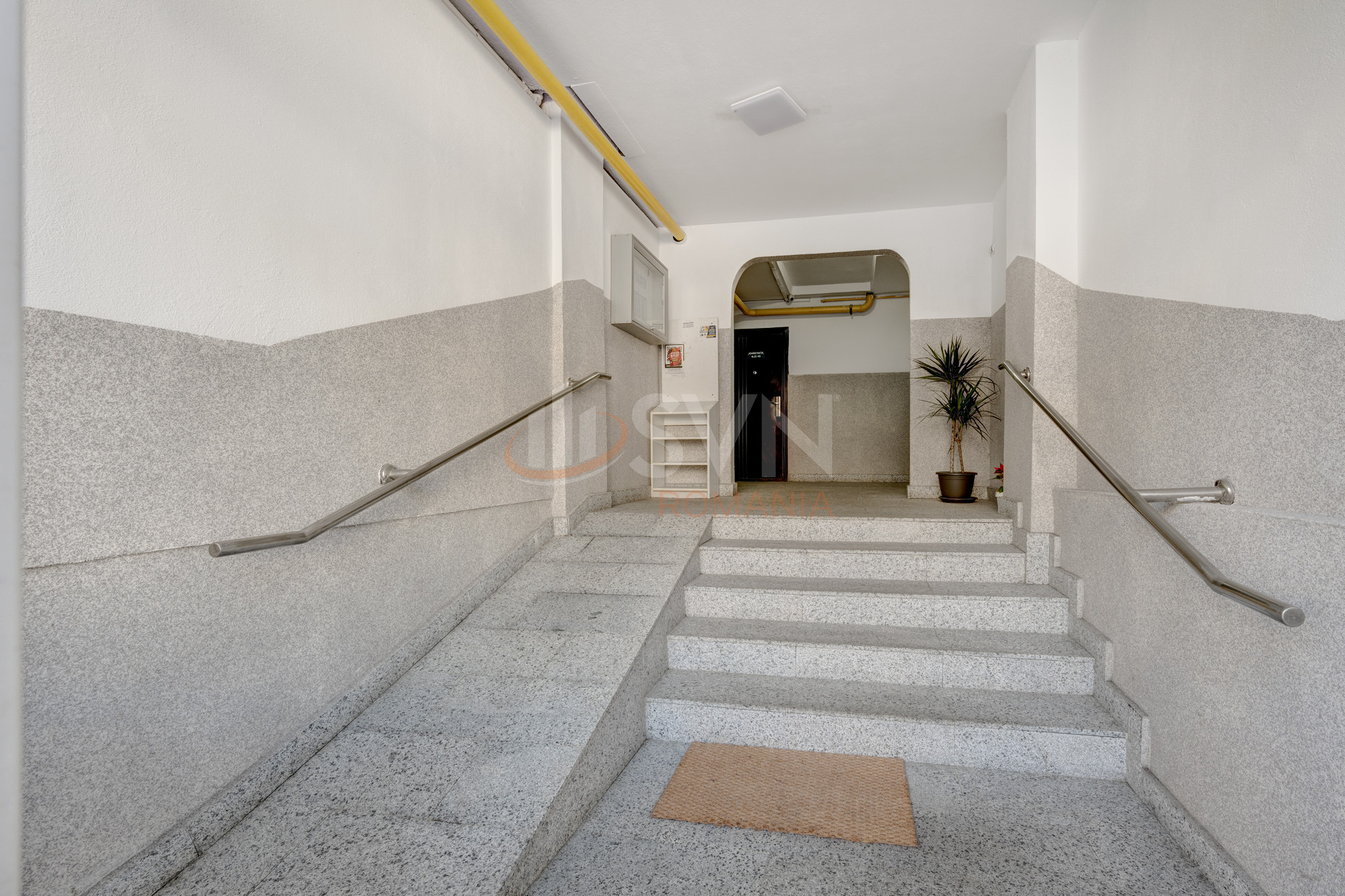 Apartament, 2 camere Bucuresti/Dristor