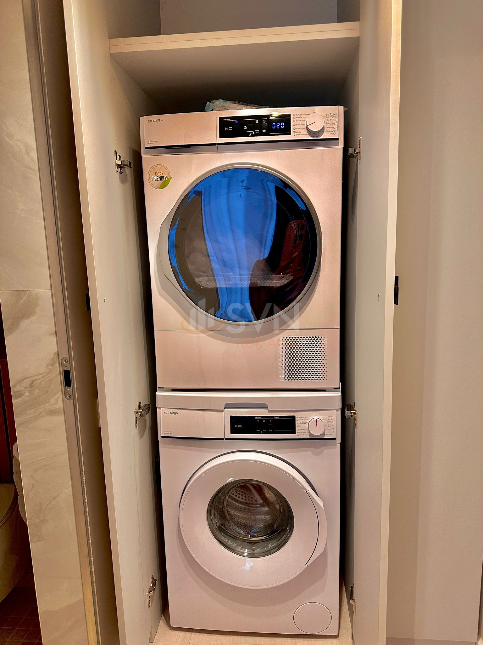 Apartament, 2 camere Bucuresti/Vatra Luminoasa