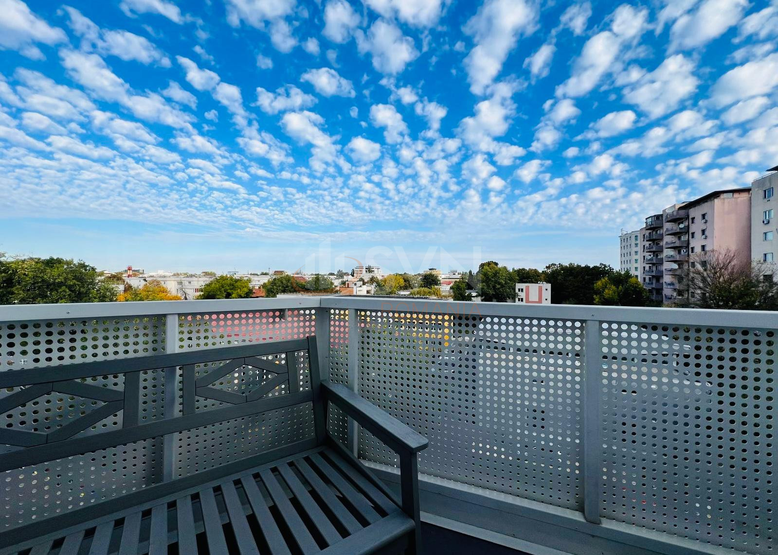 Apartament, 2 camere Bucuresti/Herastrau