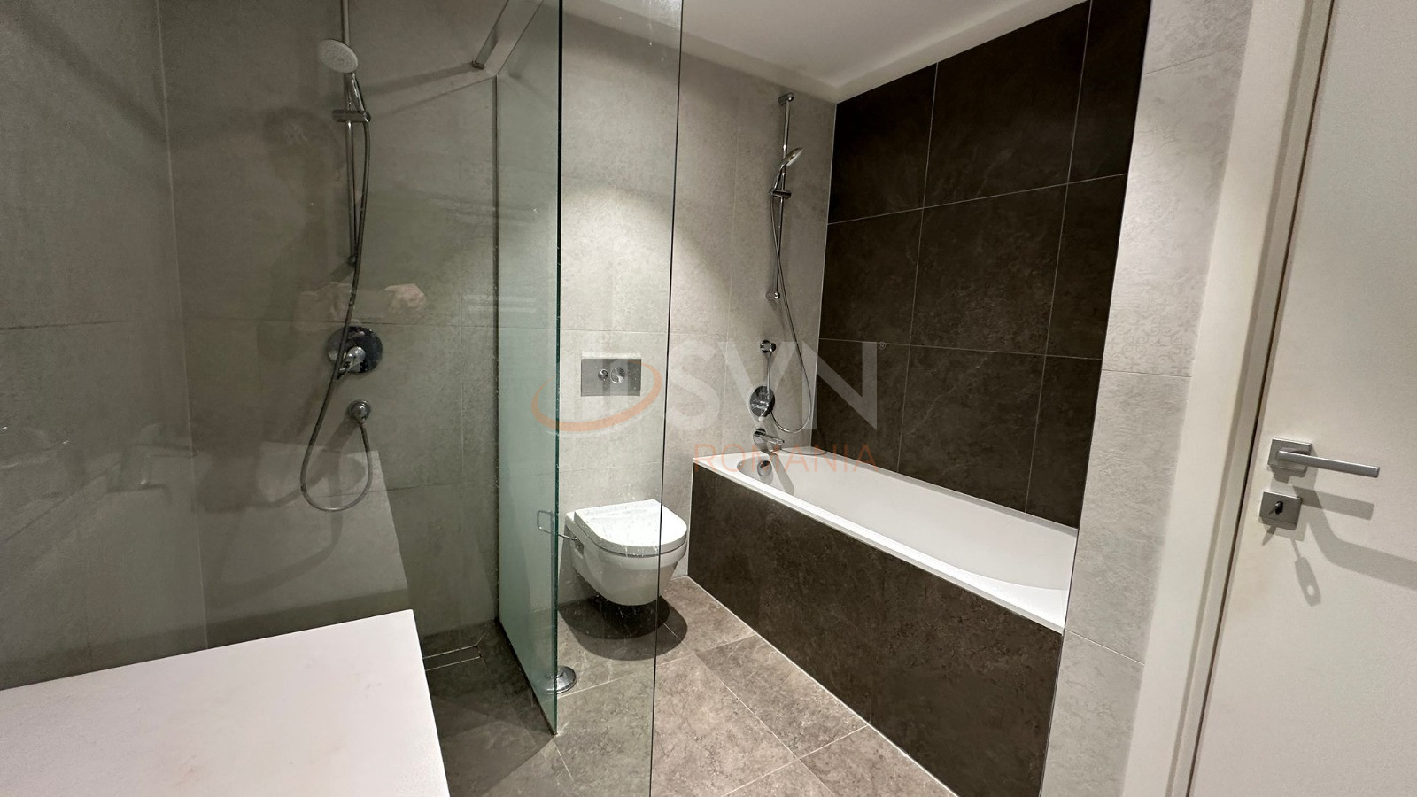 Apartament, 2 camere Bucuresti/Aviatiei