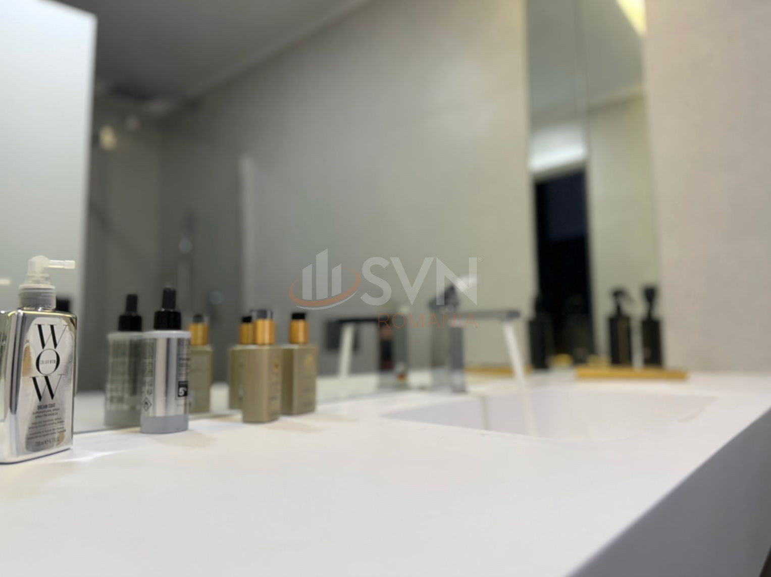 Apartament, 2 camere Bucuresti/Aviatiei