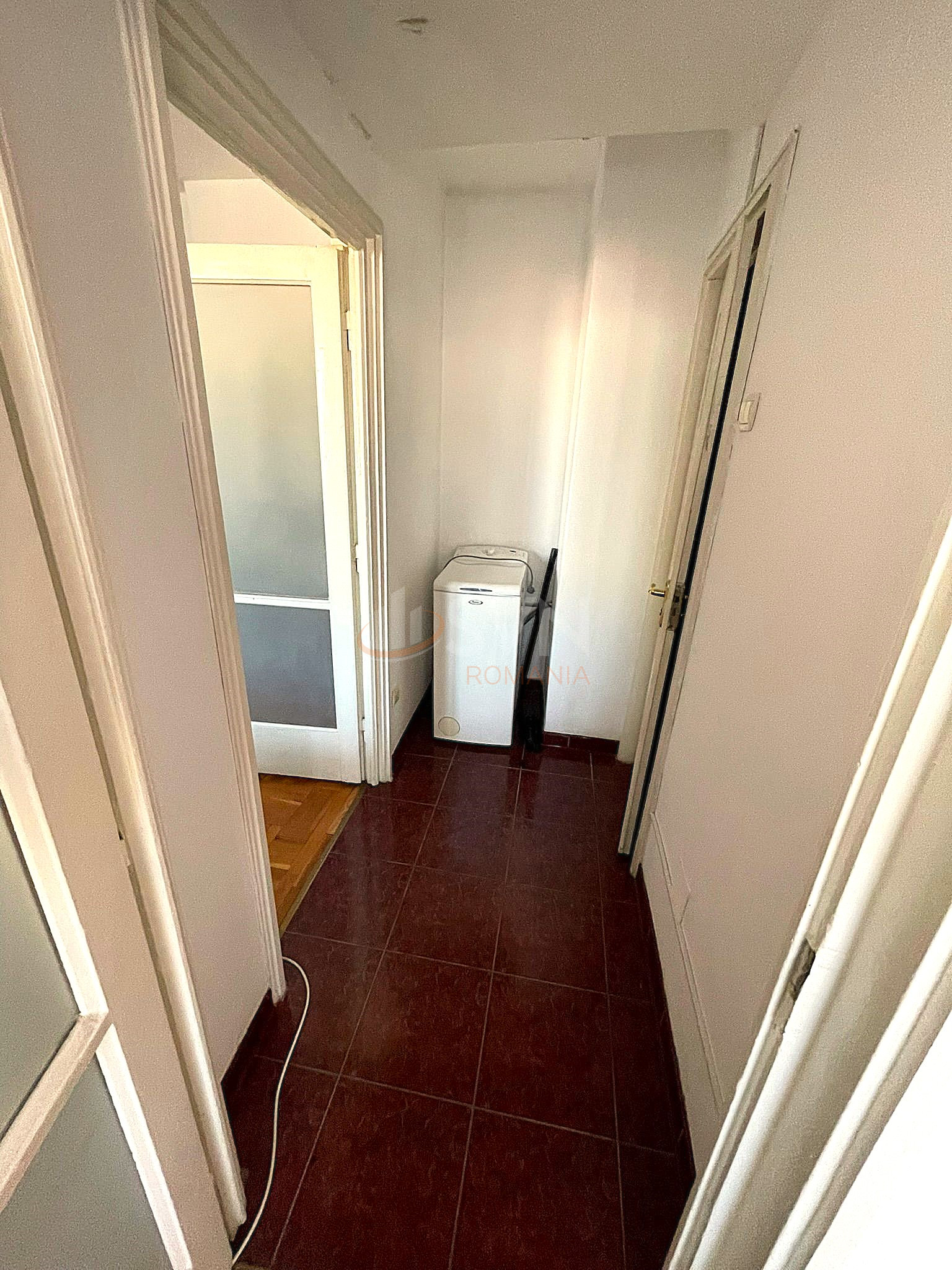 Apartament, 2 camere Bucuresti/Gara De Nord