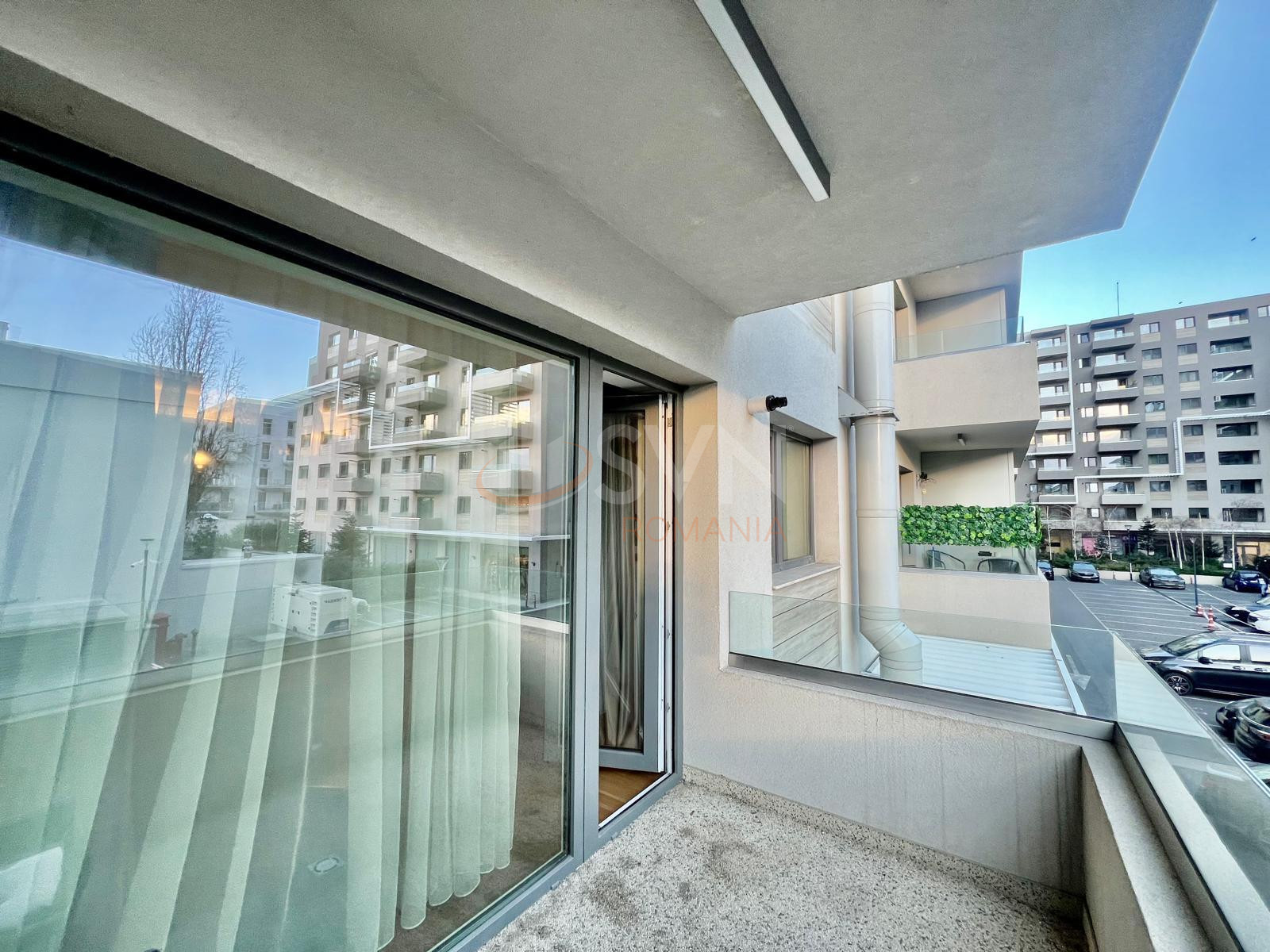 Apartament, 2 camere Bucuresti/Gradina Icoanei