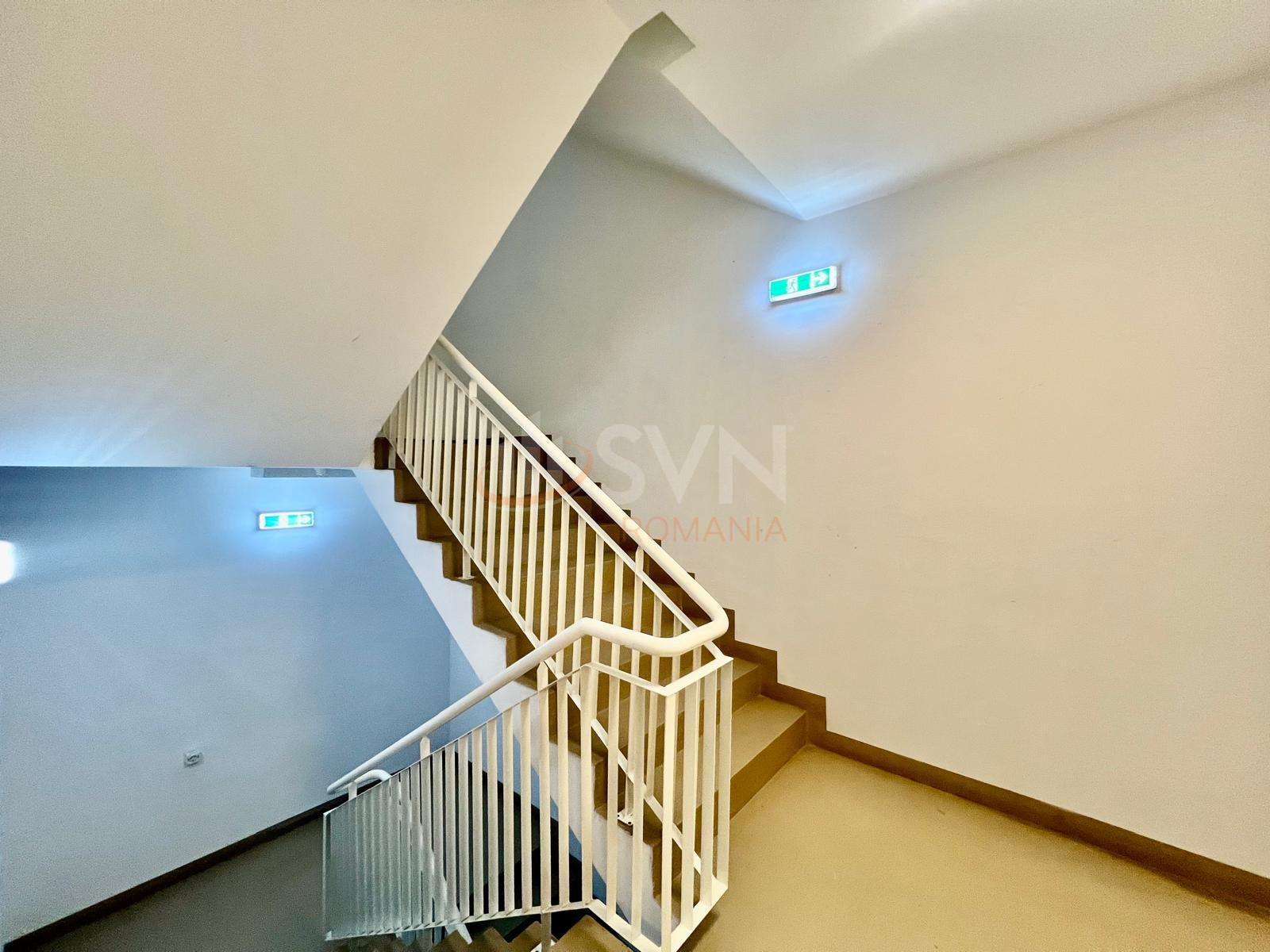 Apartament, 2 camere Bucuresti/Gradina Icoanei