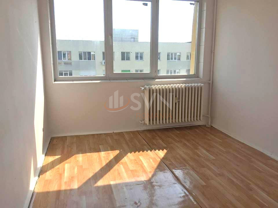 Apartament, 2 camere Bucuresti/Obor