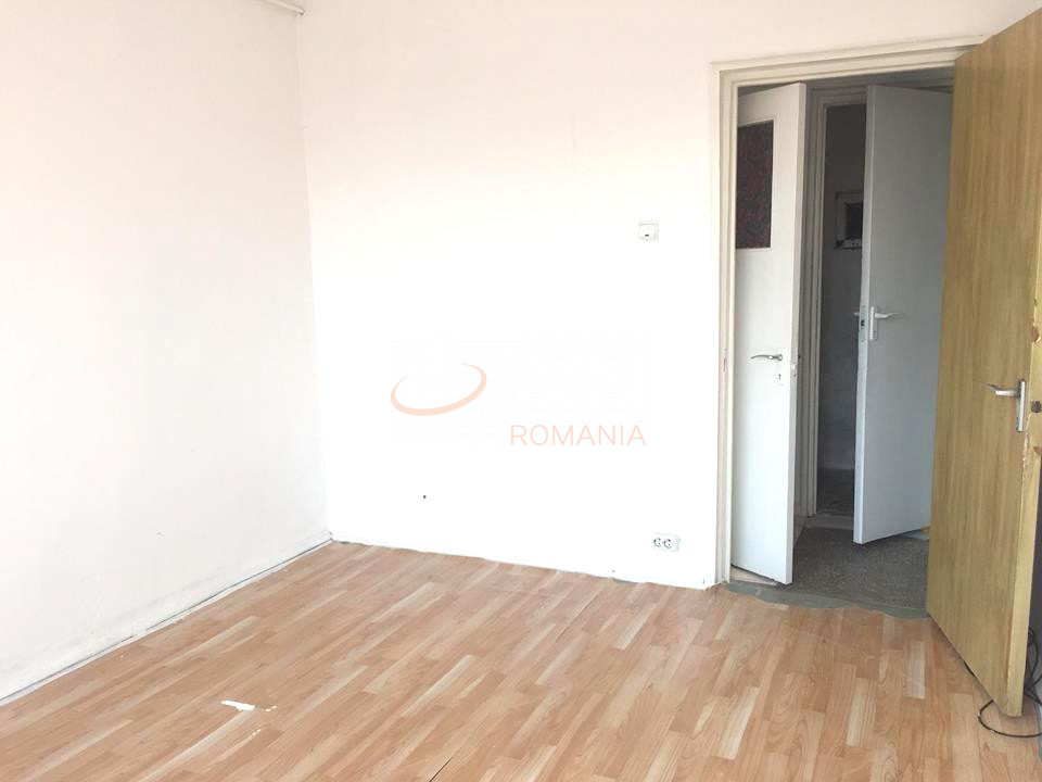 Apartament, 2 camere Bucuresti/Obor