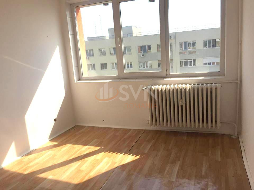 Apartament, 2 camere Bucuresti/Obor