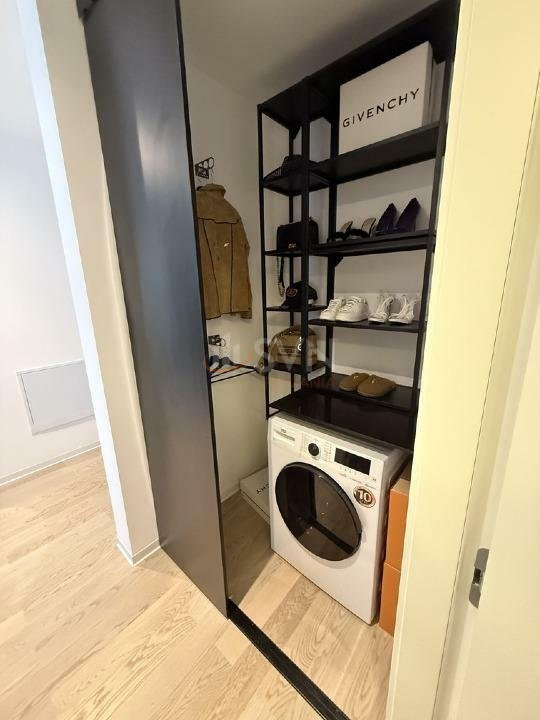 Apartament, 2 camere Bucuresti/Aviatiei