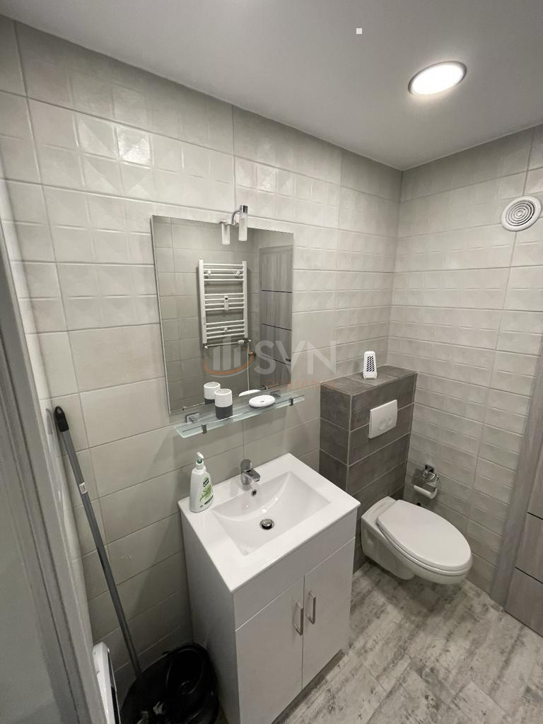 Apartament, 2 camere Bucuresti/Alba Iulia