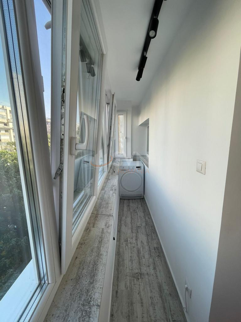 Apartament, 2 camere Bucuresti/Alba Iulia