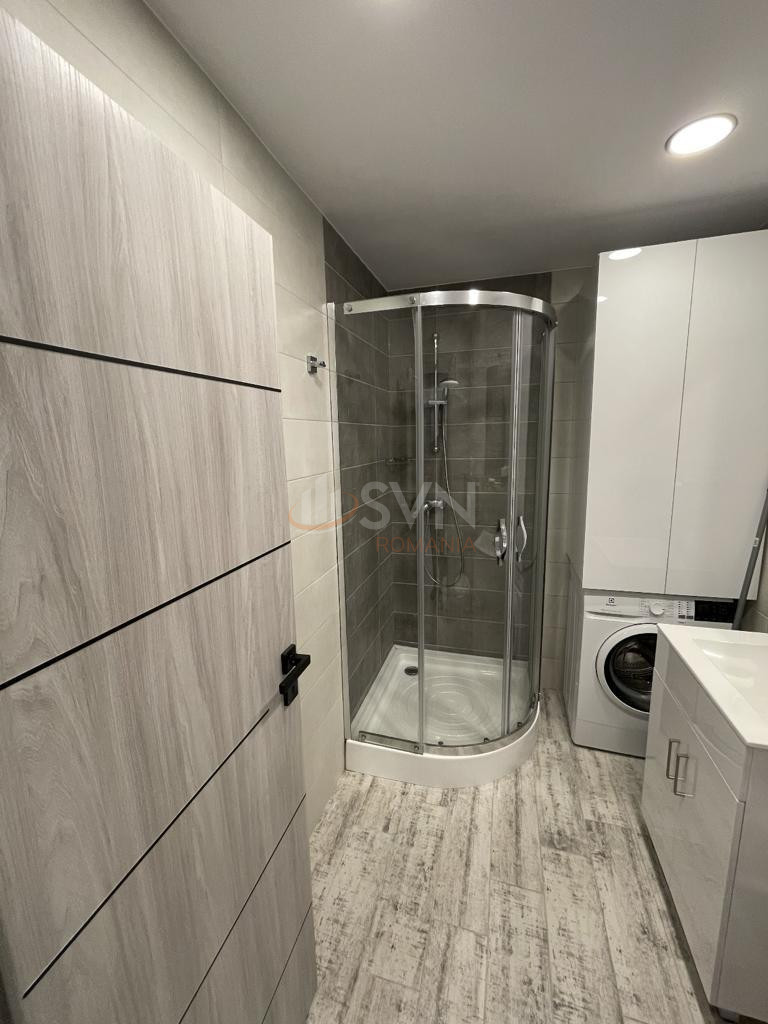 Apartament, 2 camere Bucuresti/Alba Iulia