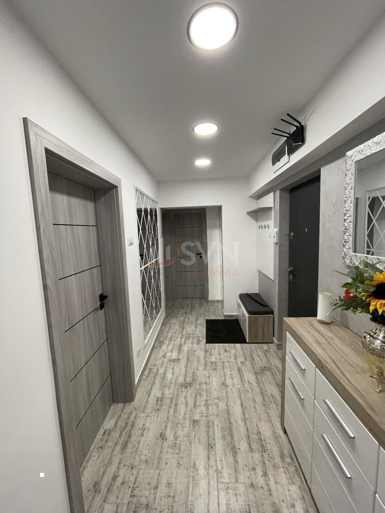 Apartament, 2 camere Bucuresti/Alba Iulia