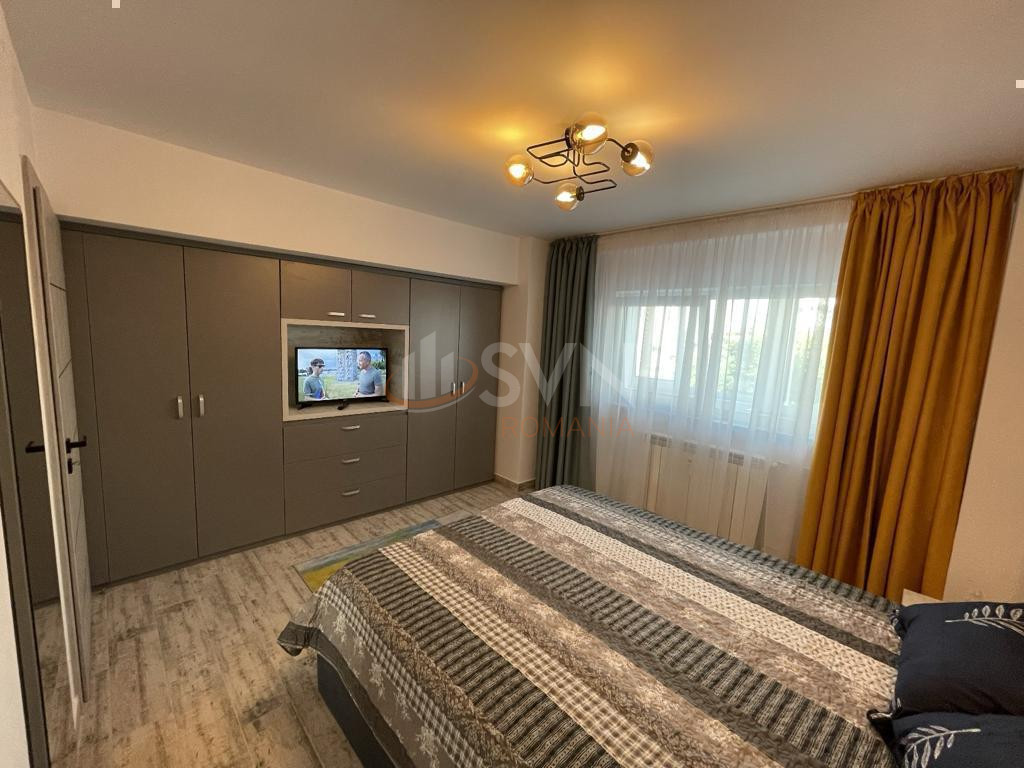Apartament, 2 camere Bucuresti/Alba Iulia