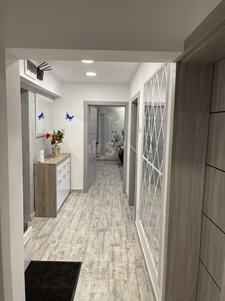 Apartament, 2 camere Bucuresti/Alba Iulia