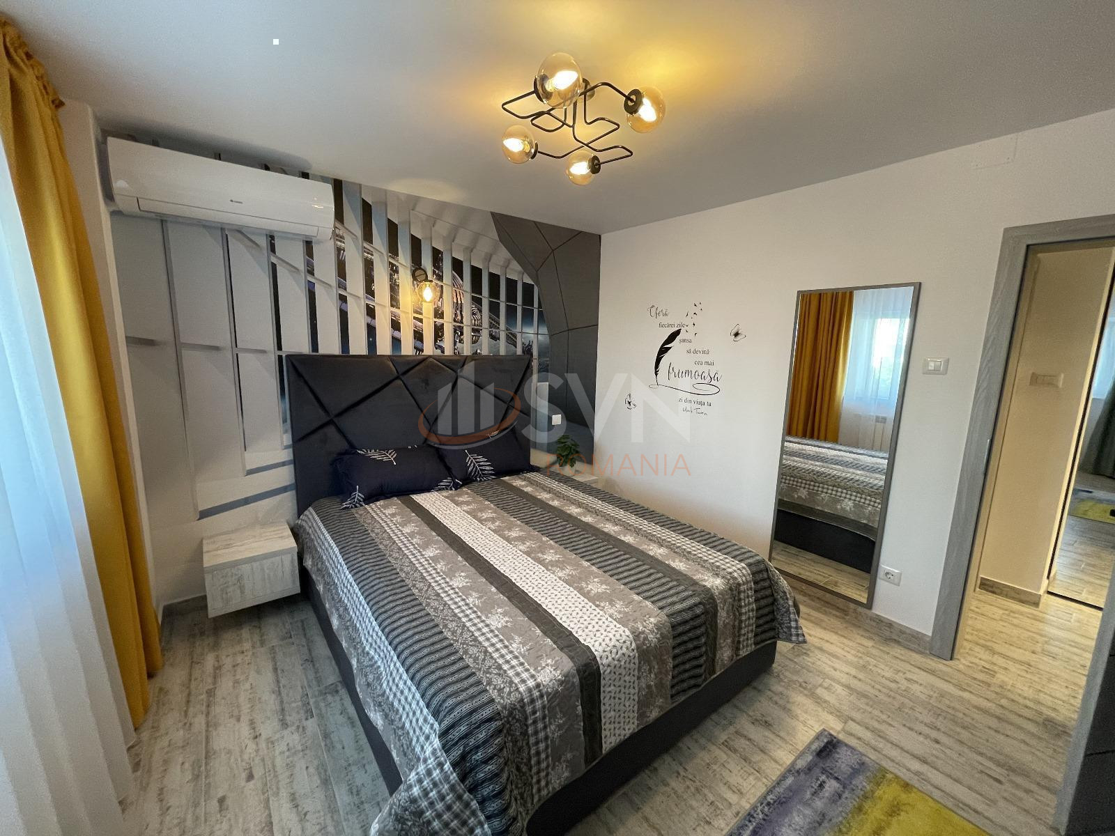 Apartament, 2 camere Bucuresti/Alba Iulia