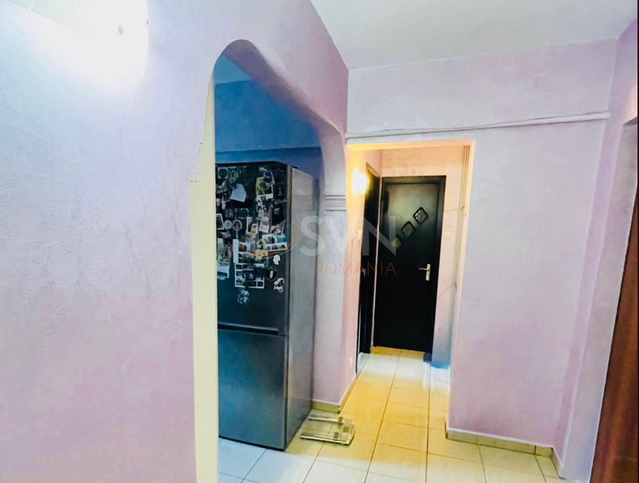 Apartament, 2 camere Bucuresti/Aviatiei