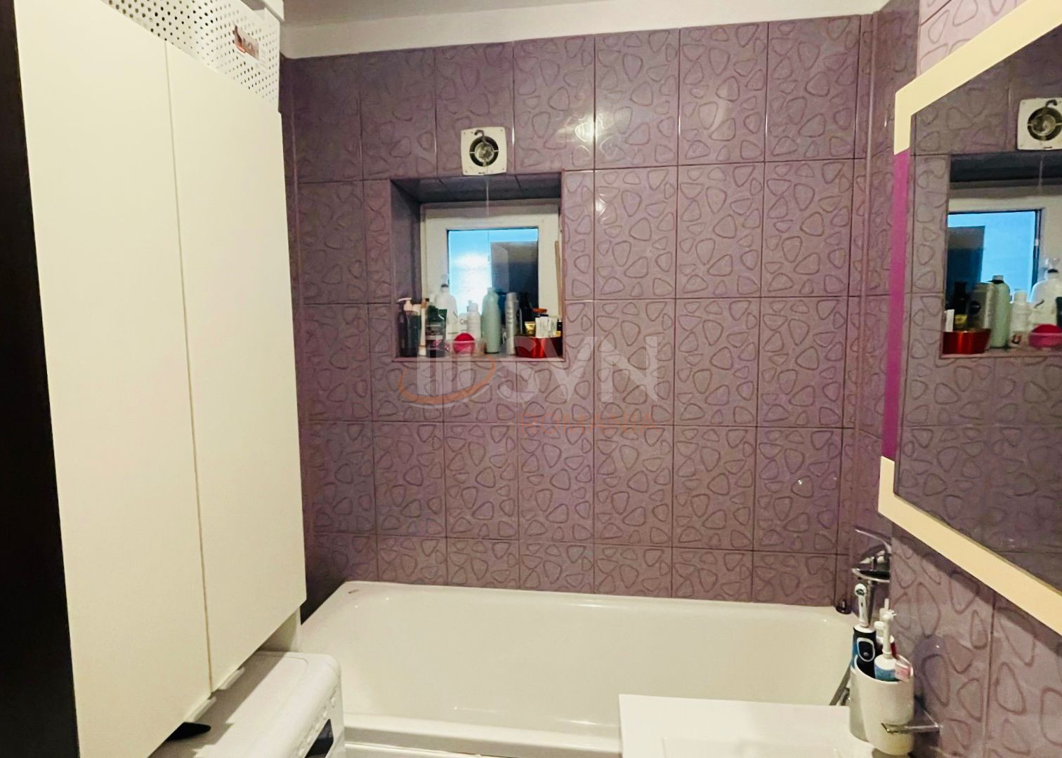 Apartament, 2 camere Bucuresti/Aviatiei