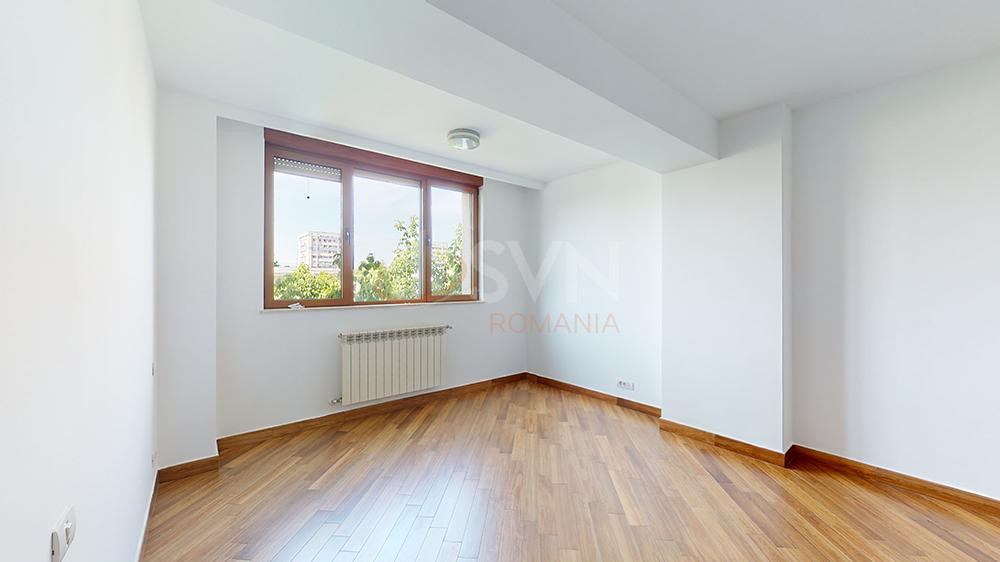 Apartament, 2 camere Bucuresti/Dorobanti