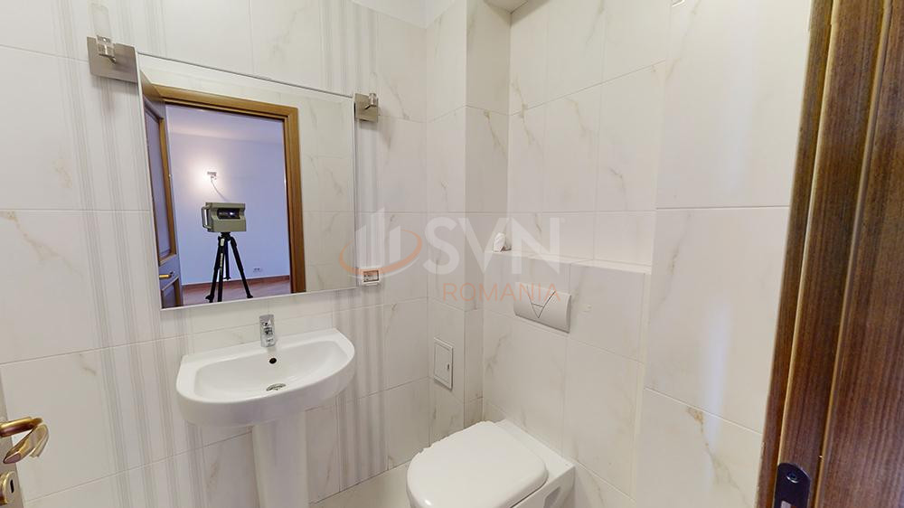 Apartament, 2 camere Bucuresti/Dorobanti
