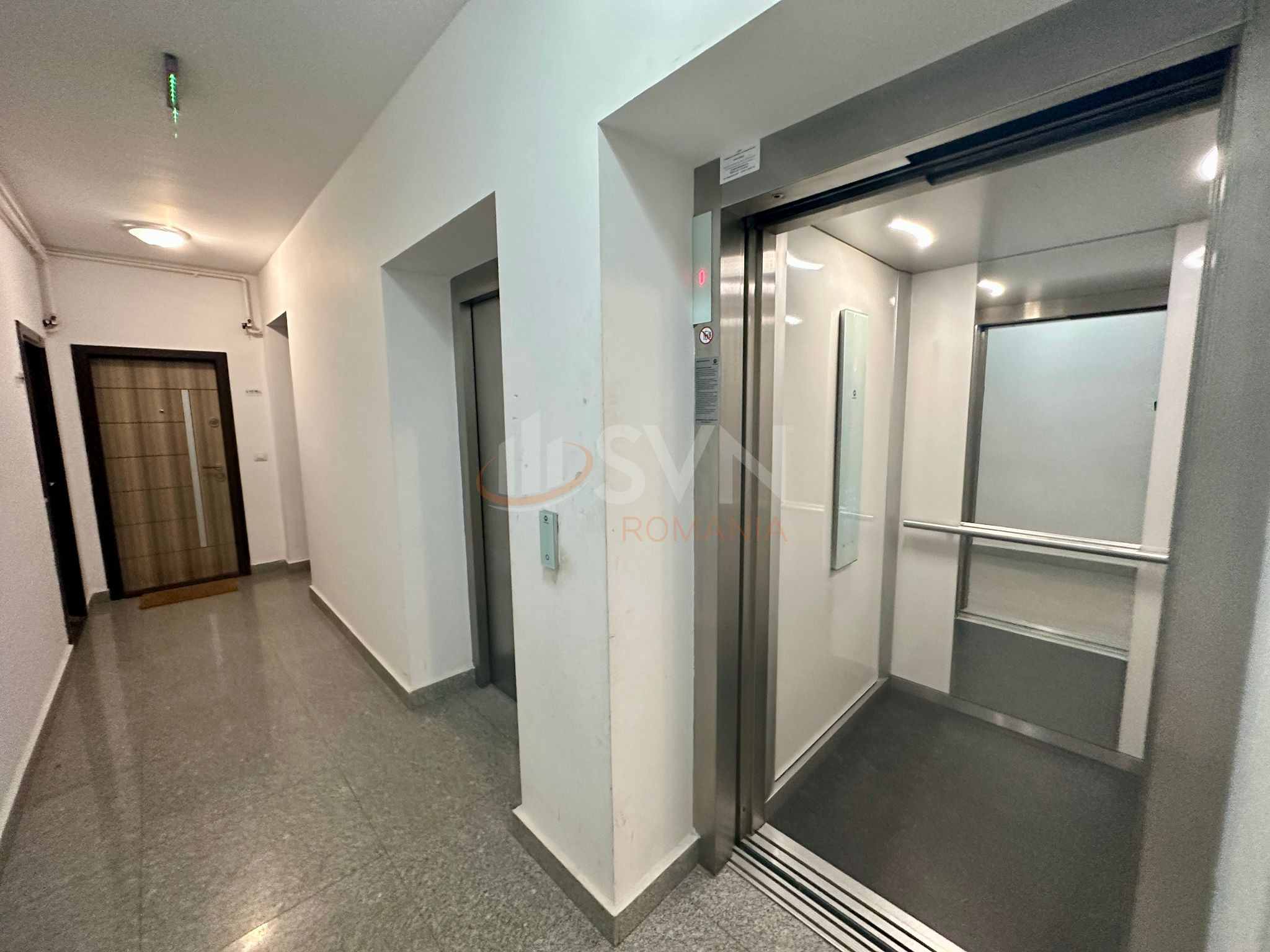 Apartament, 2 camere Bucuresti/Parcul Carol