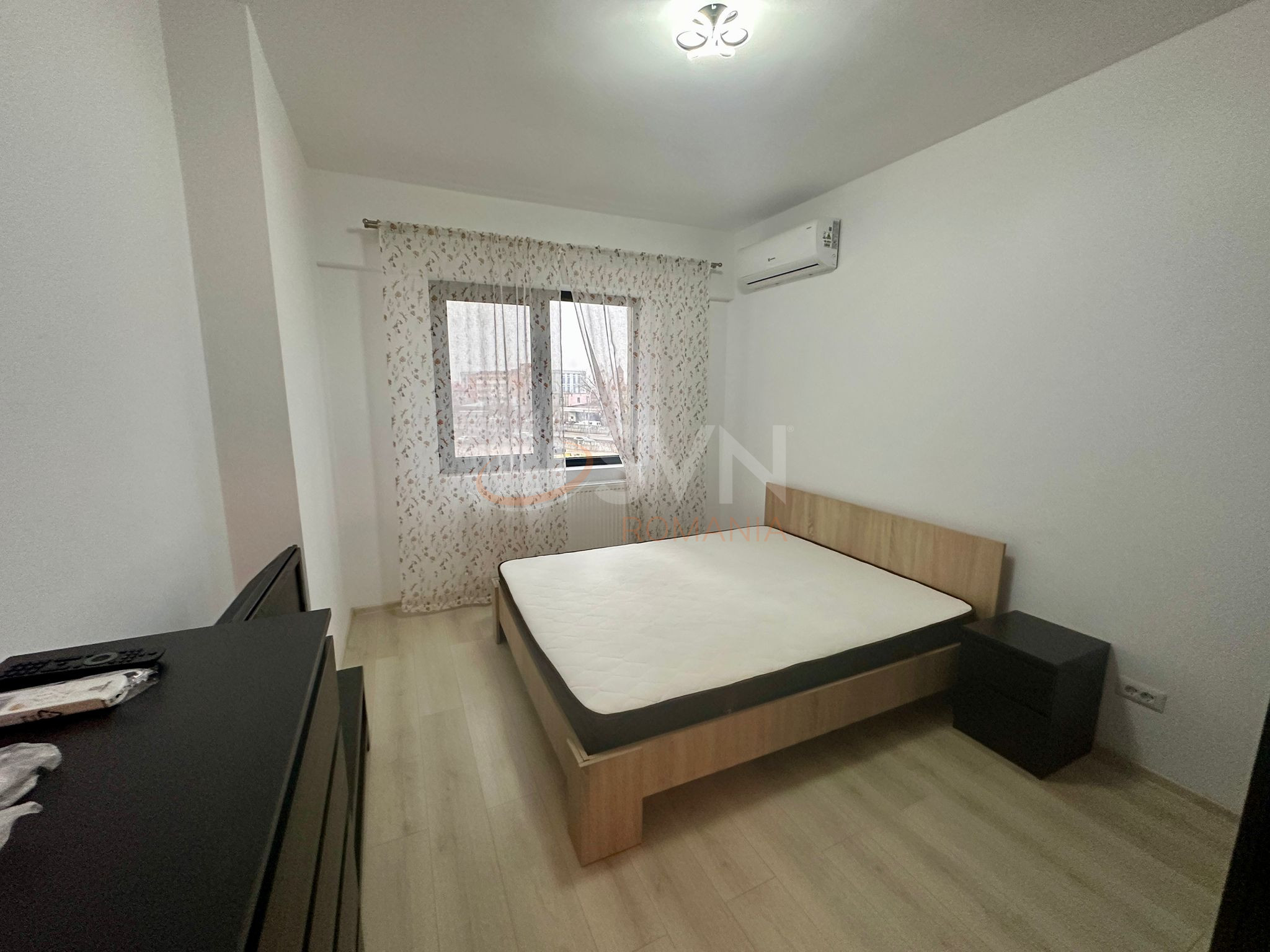 Apartament, 2 camere Bucuresti/Parcul Carol