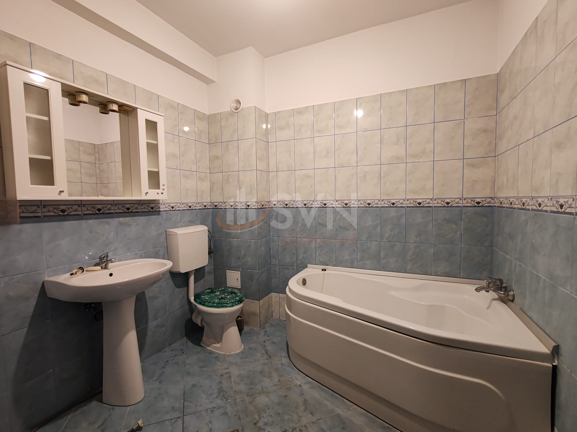 Apartament, 2 camere Ilfov/Bragadiru