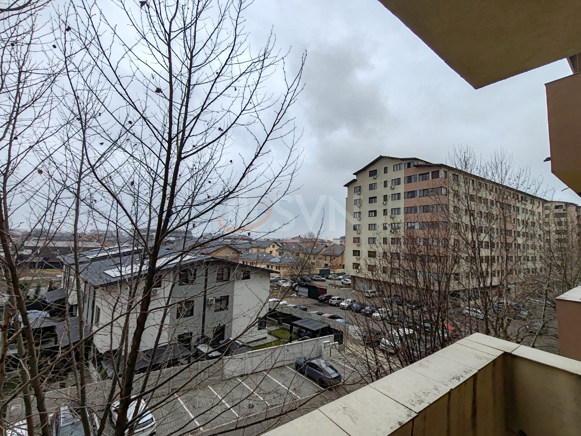 Apartament, 2 camere Ilfov/Bragadiru