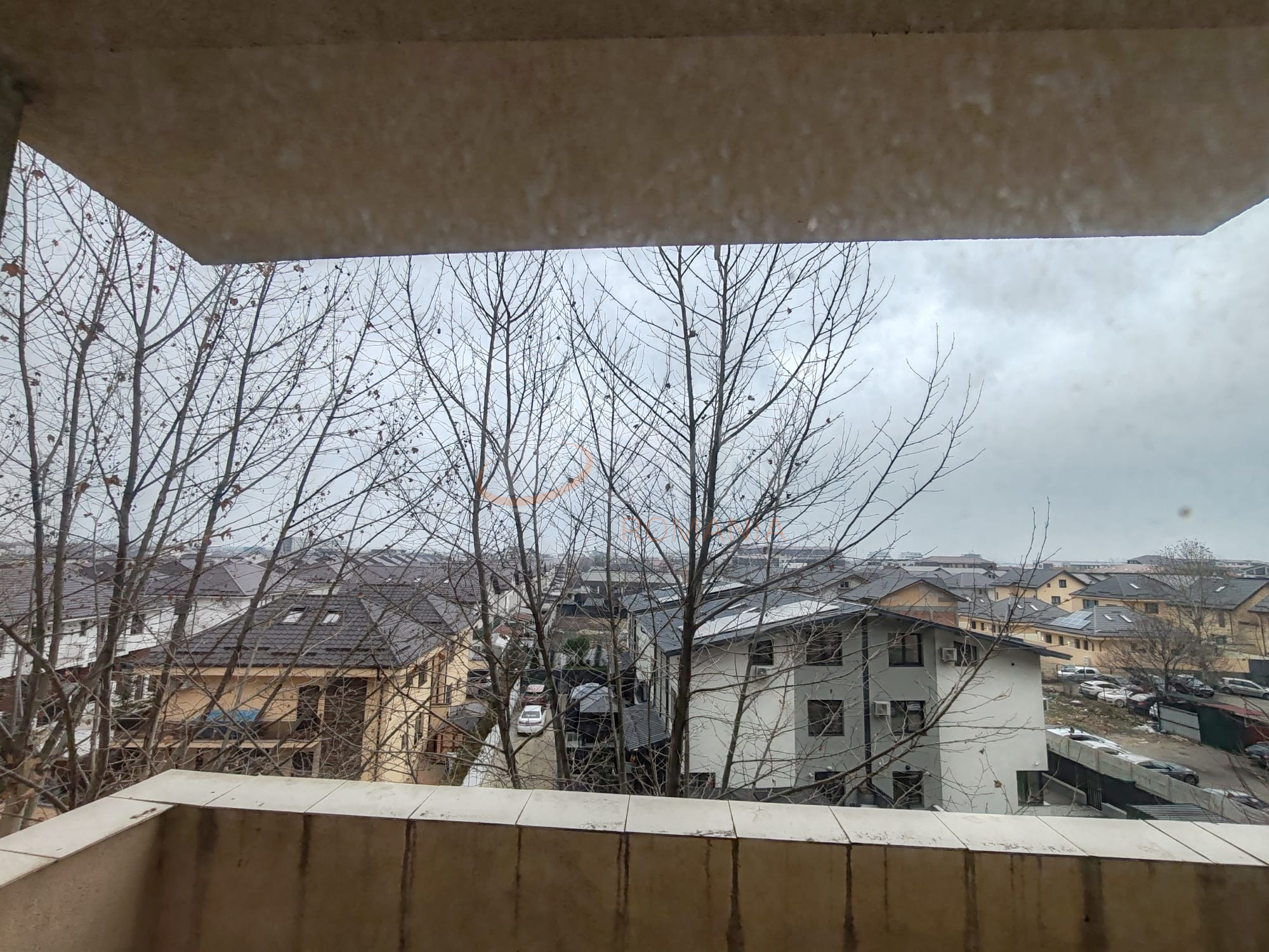 Apartament, 2 camere Ilfov/Bragadiru