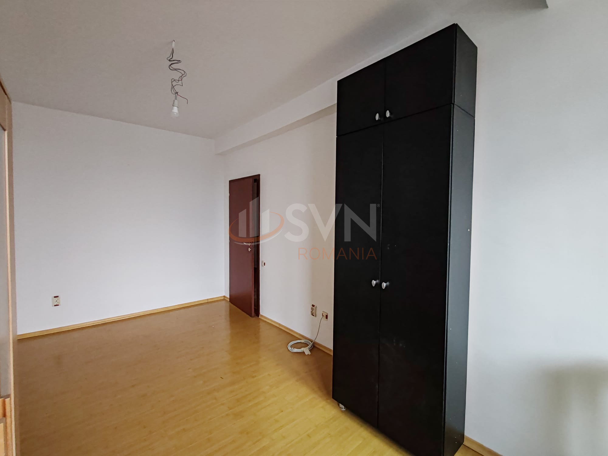 Apartament, 2 camere Ilfov/Bragadiru