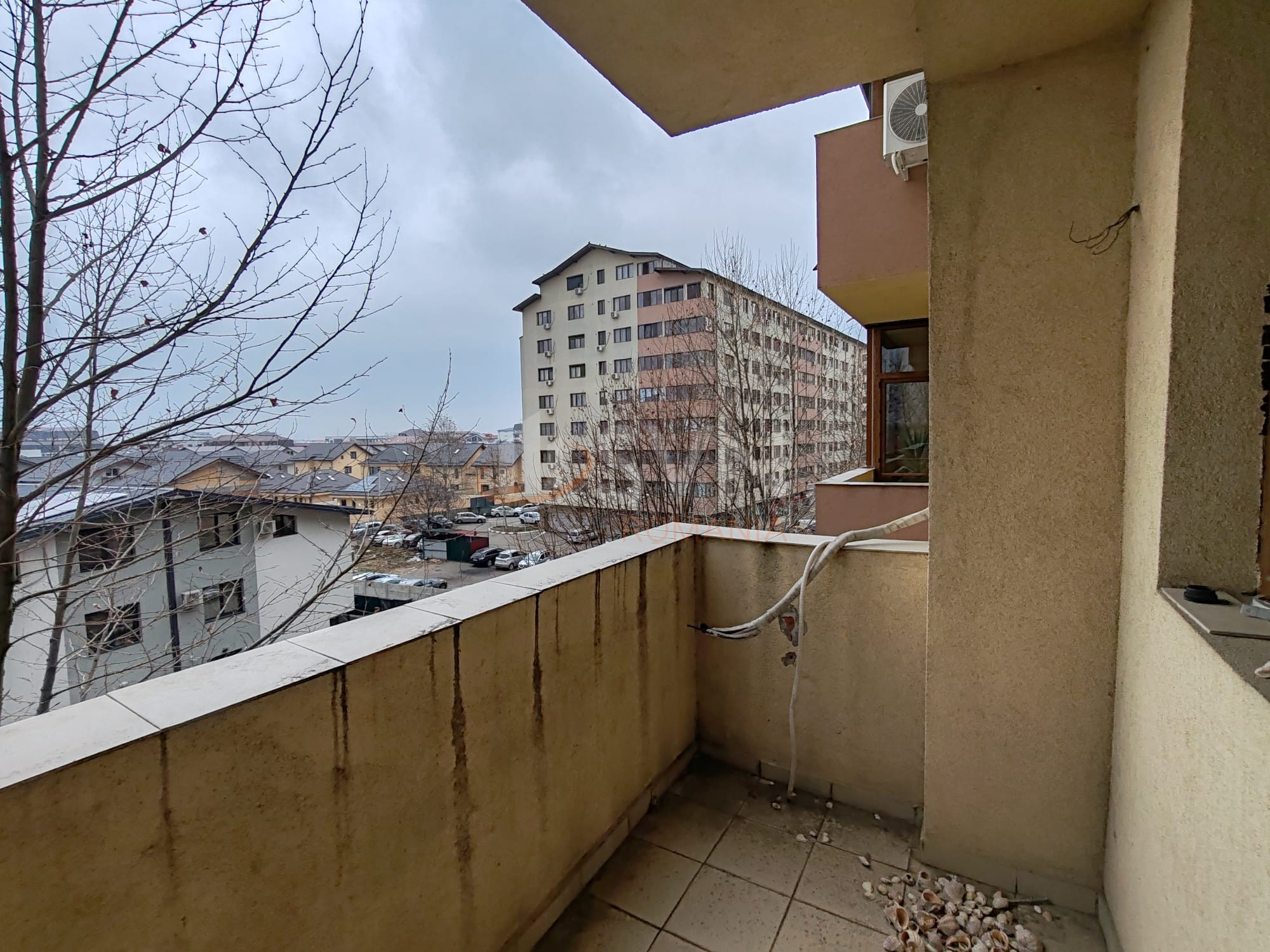 Apartament, 2 camere Ilfov/Bragadiru