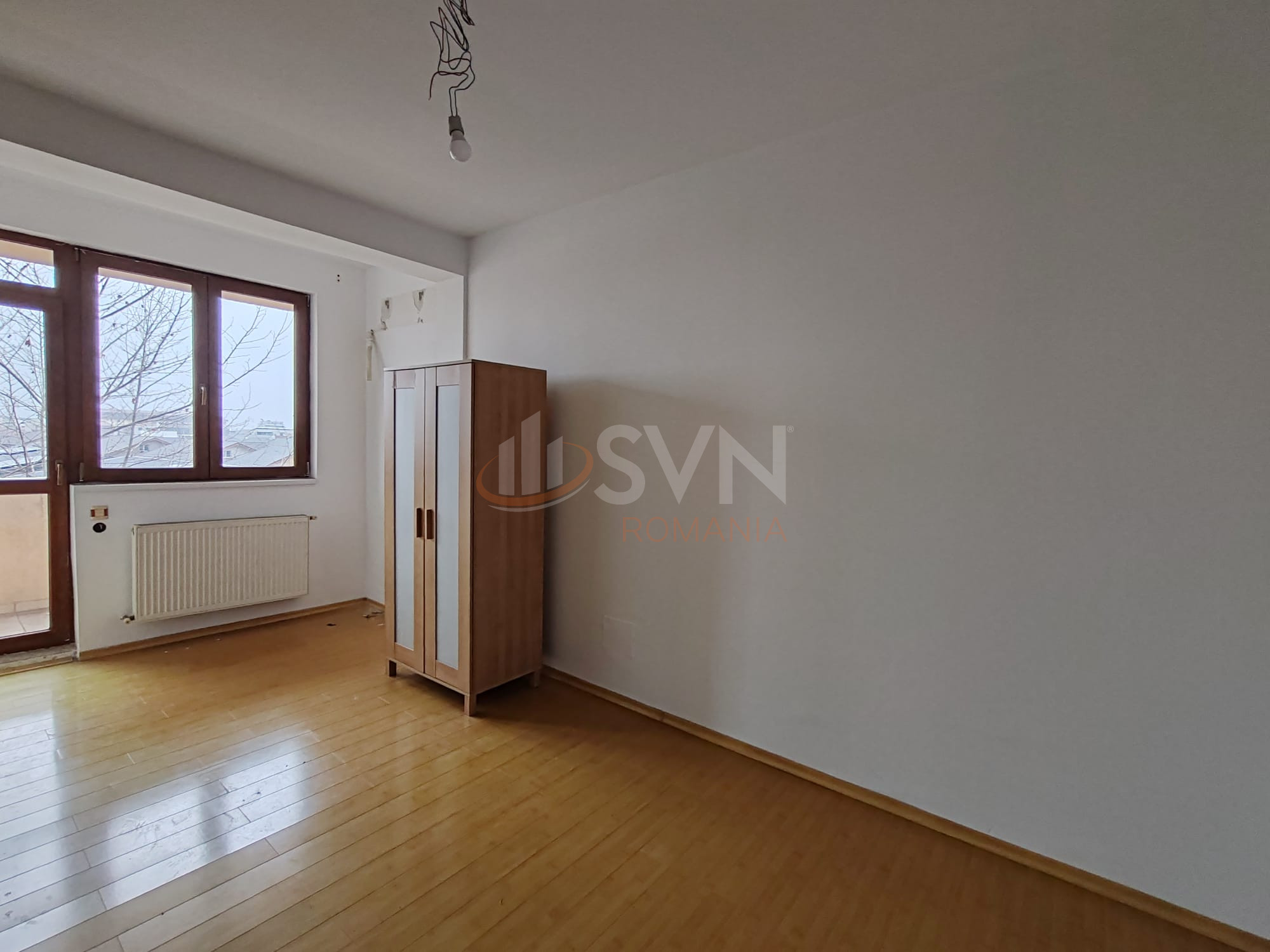 Apartament, 2 camere Ilfov/Bragadiru
