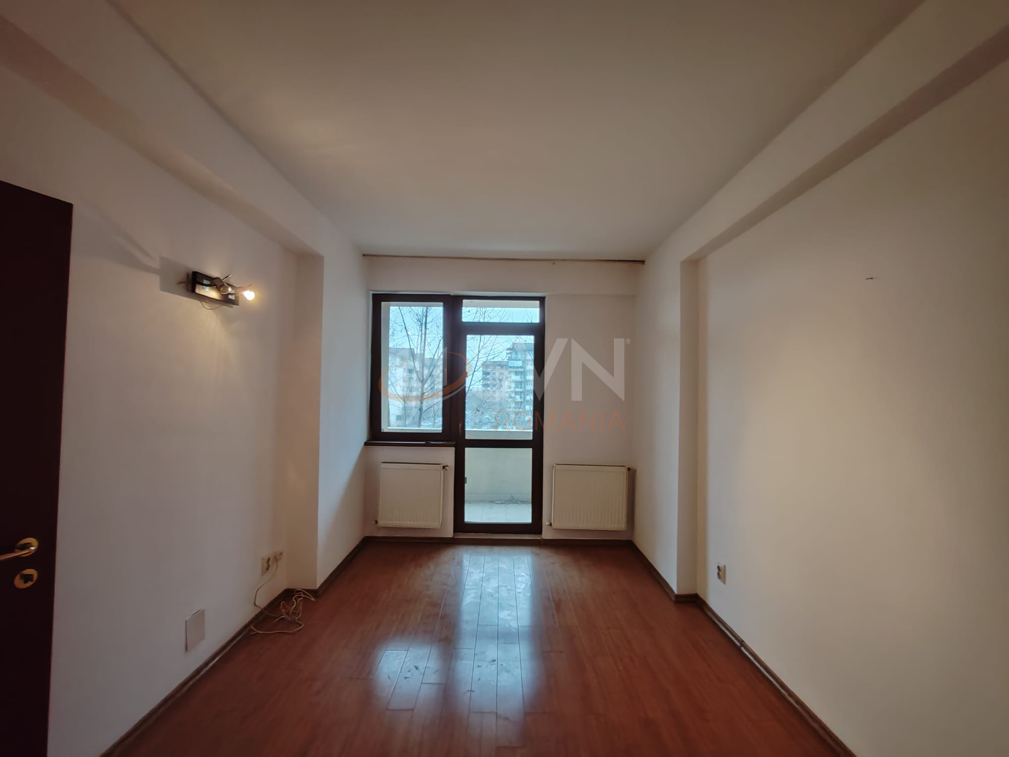 Apartament, 2 camere Ilfov/Bragadiru