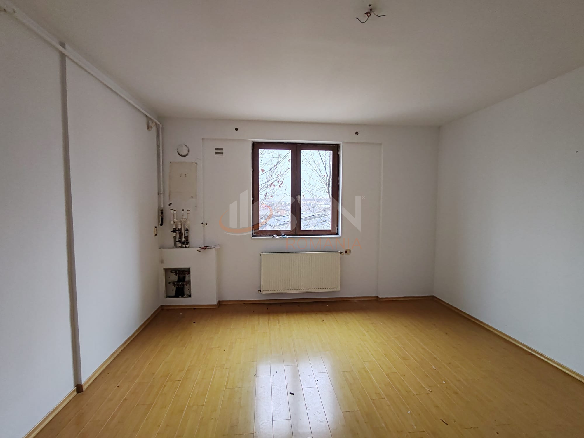 Apartament, 2 camere Ilfov/Bragadiru