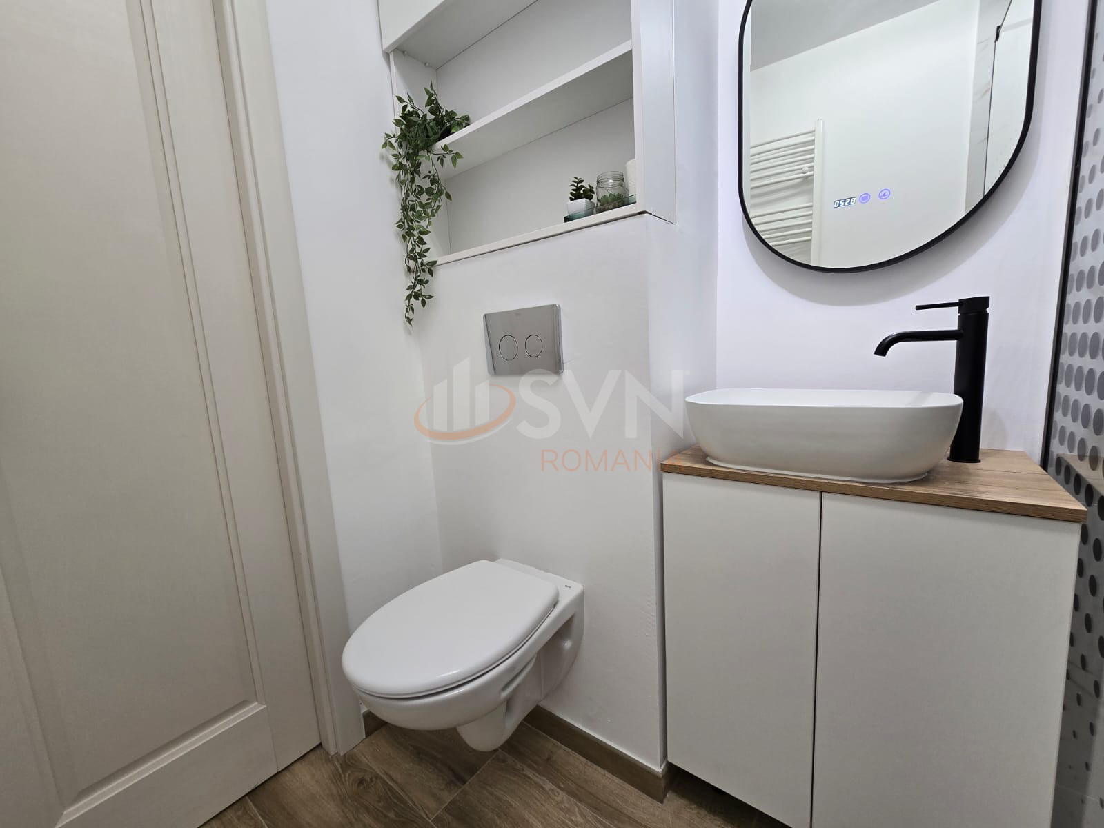 Apartament, 2 camere Bucuresti/Unirii (s3)