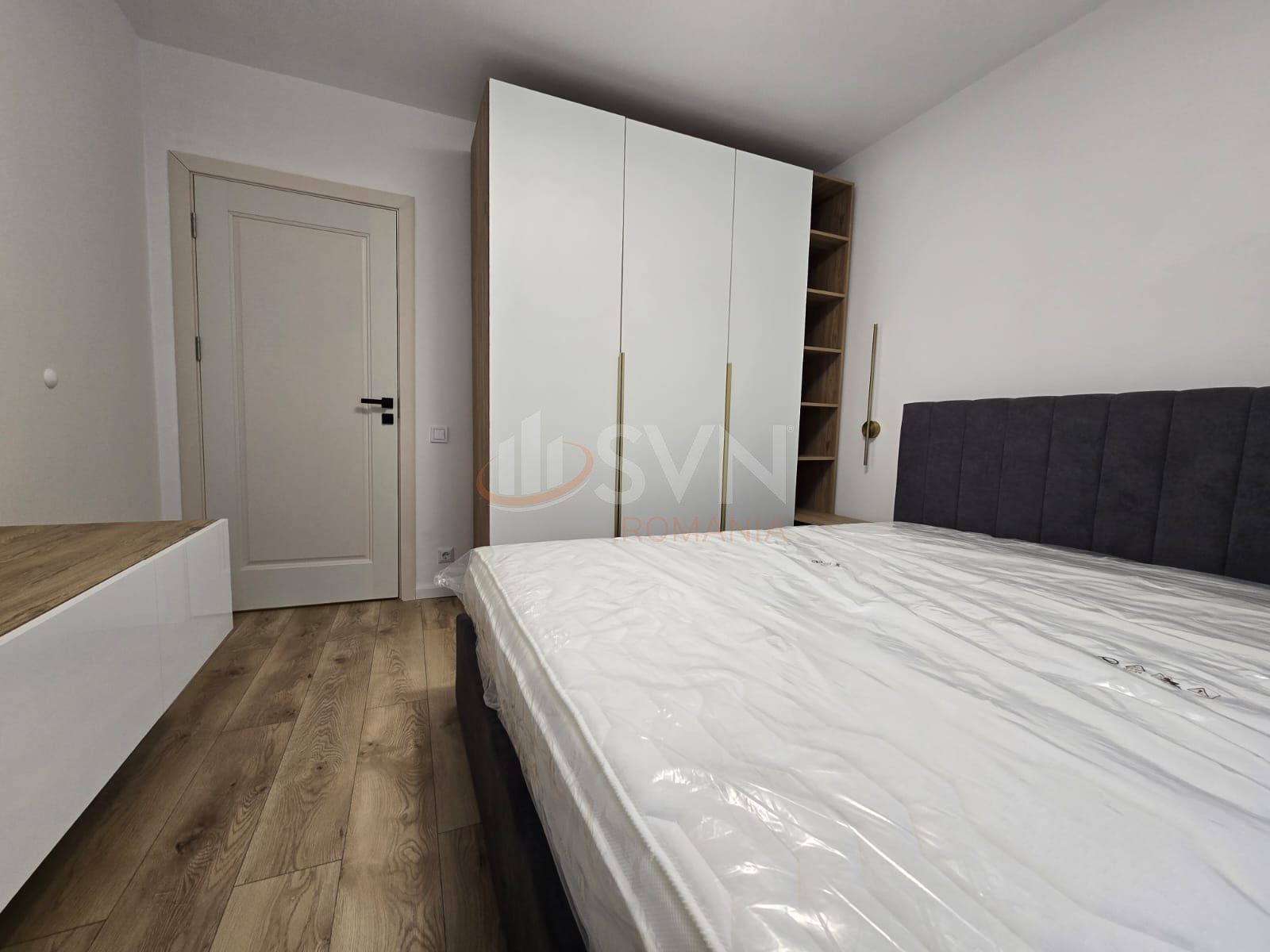 Apartament, 2 camere Bucuresti/Unirii (s3)