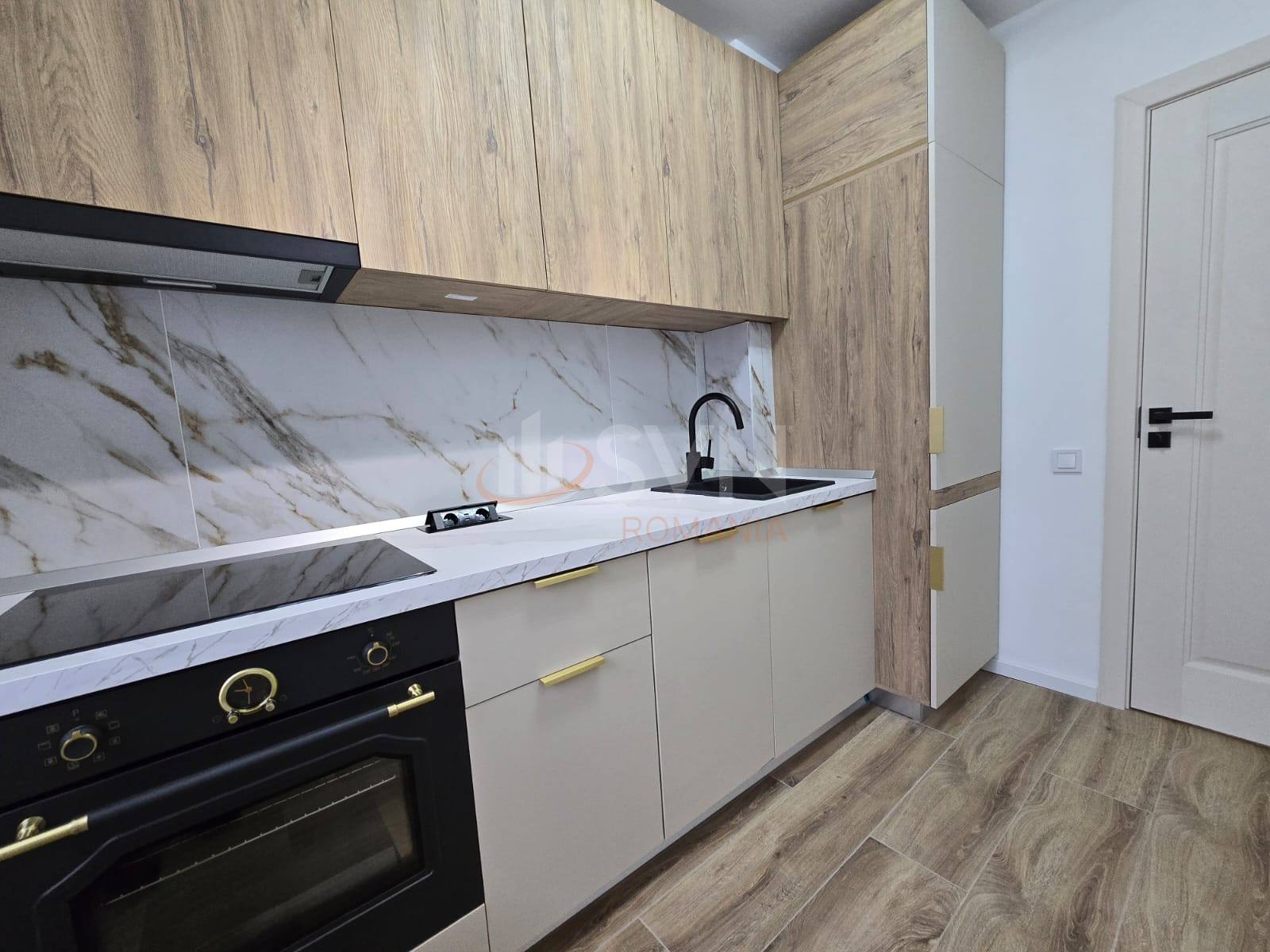 Apartament, 2 camere Bucuresti/Unirii (s3)