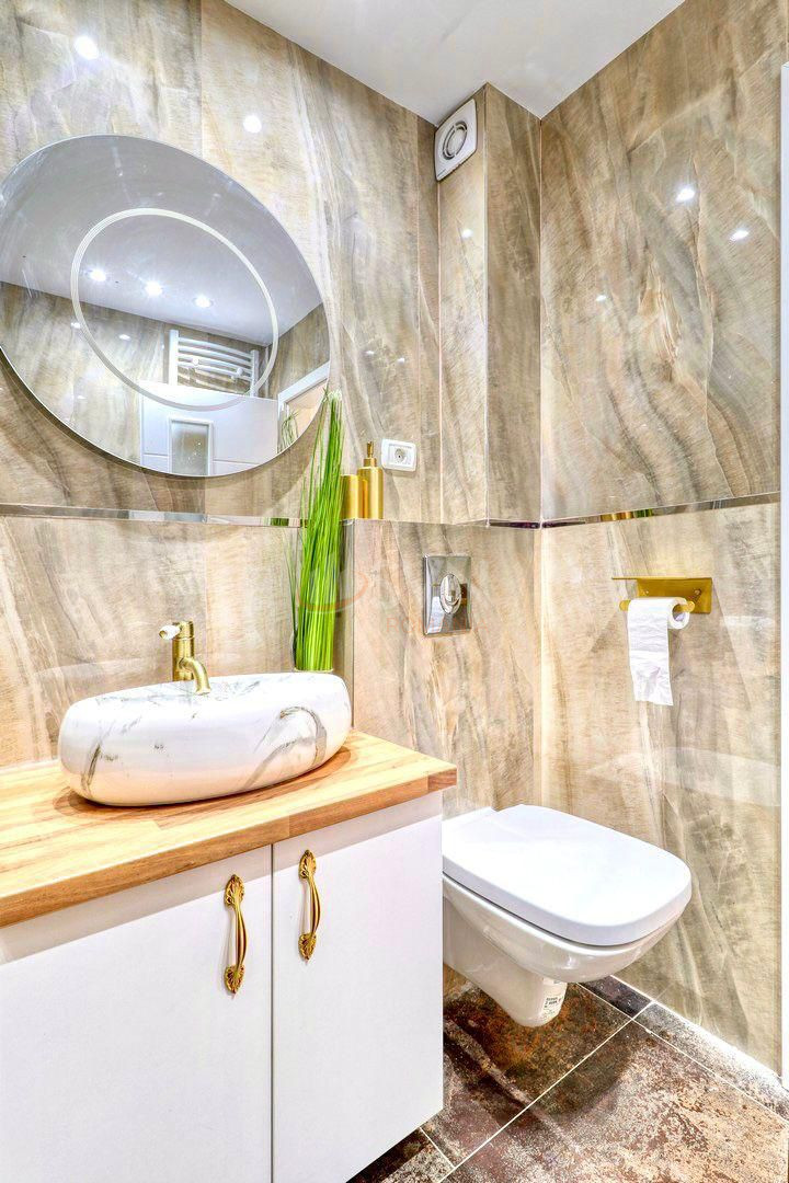 Apartament, 2 camere Bucuresti/Piata Unirii (s3)