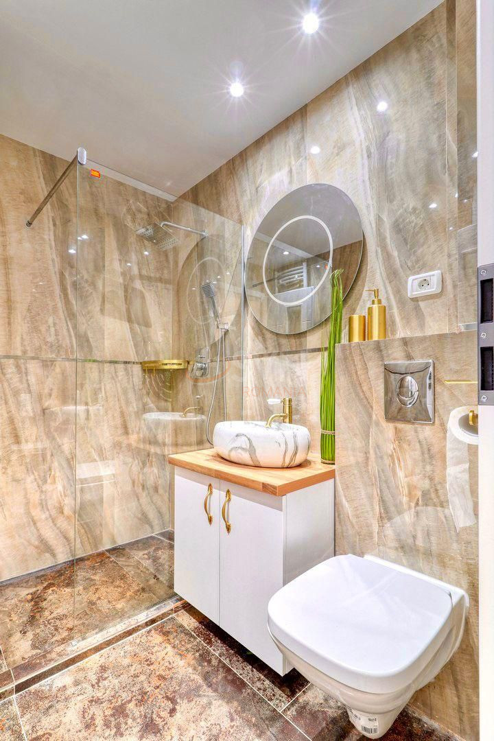 Apartament, 2 camere Bucuresti/Piata Unirii (s3)