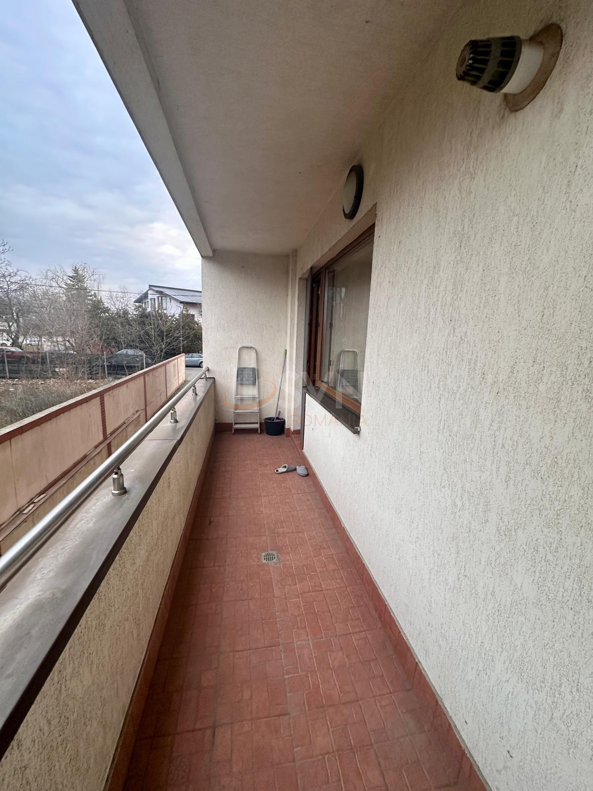 Apartament, 2 camere Bucuresti/Sisesti