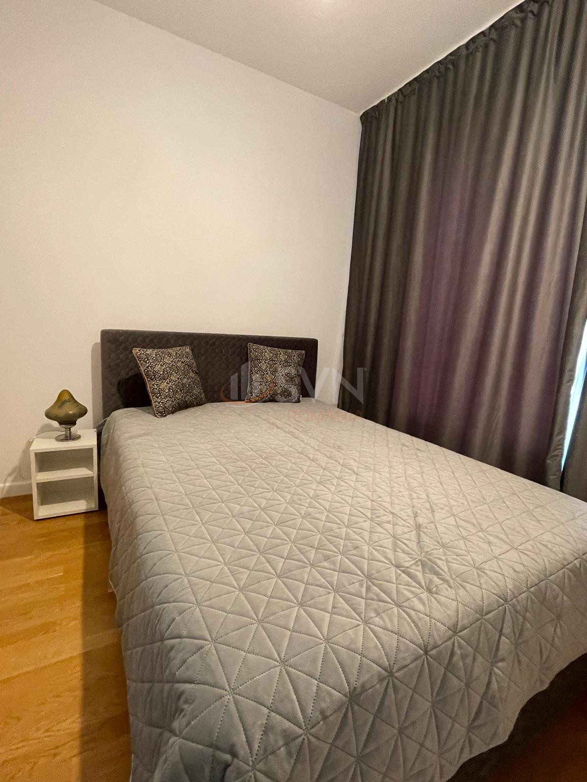 Apartament, 2 camere Bucuresti/Domenii
