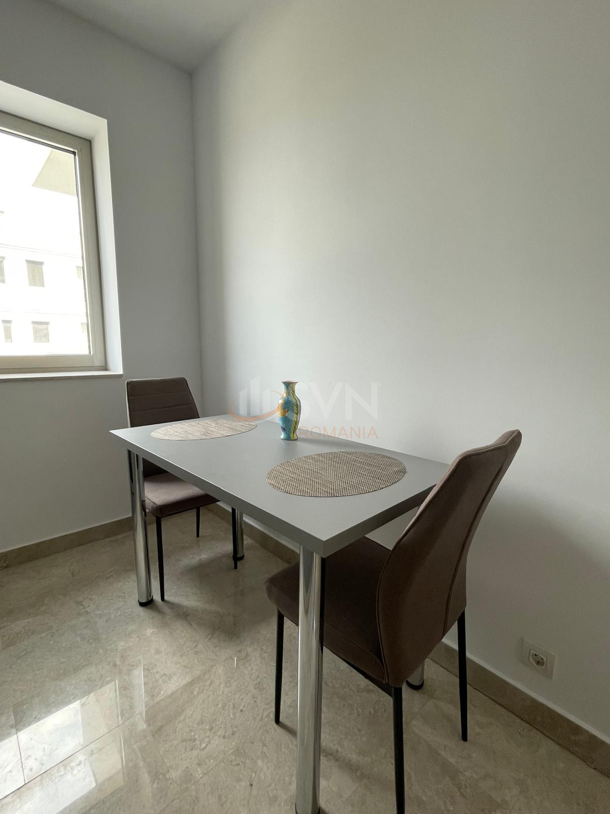 Apartament, 2 camere Bucuresti/Domenii