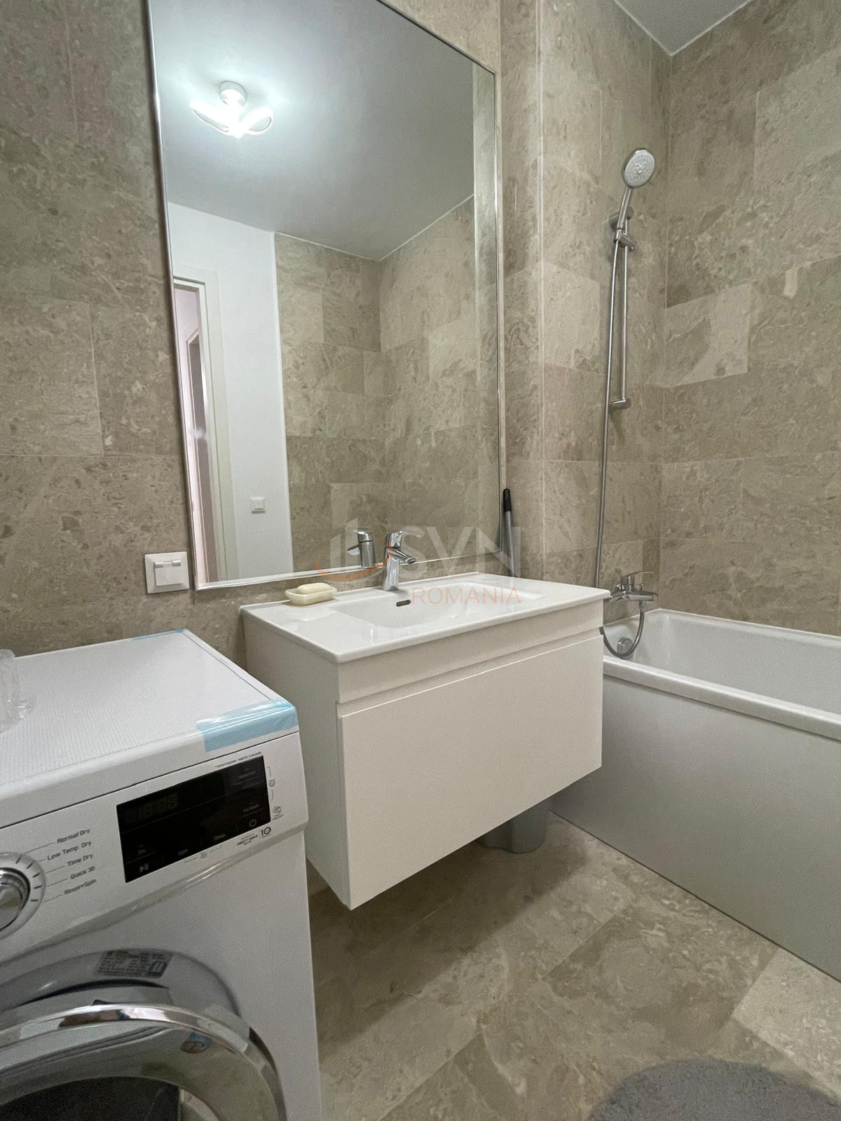 Apartament, 2 camere Bucuresti/Domenii