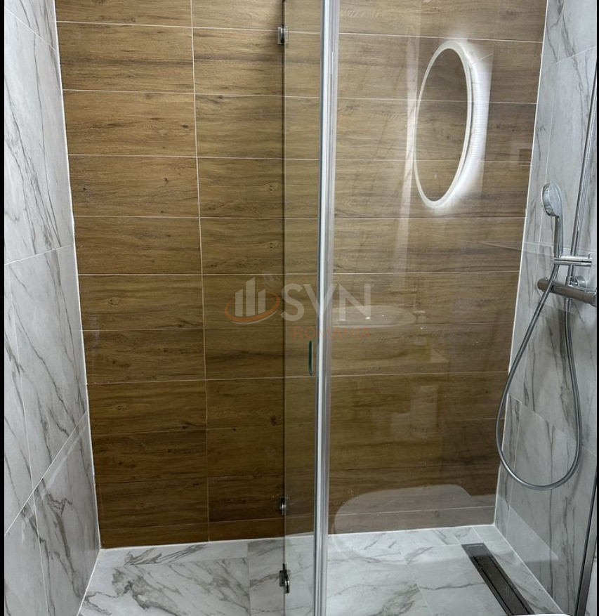 Apartament, 2 camere Bucuresti/1 Mai