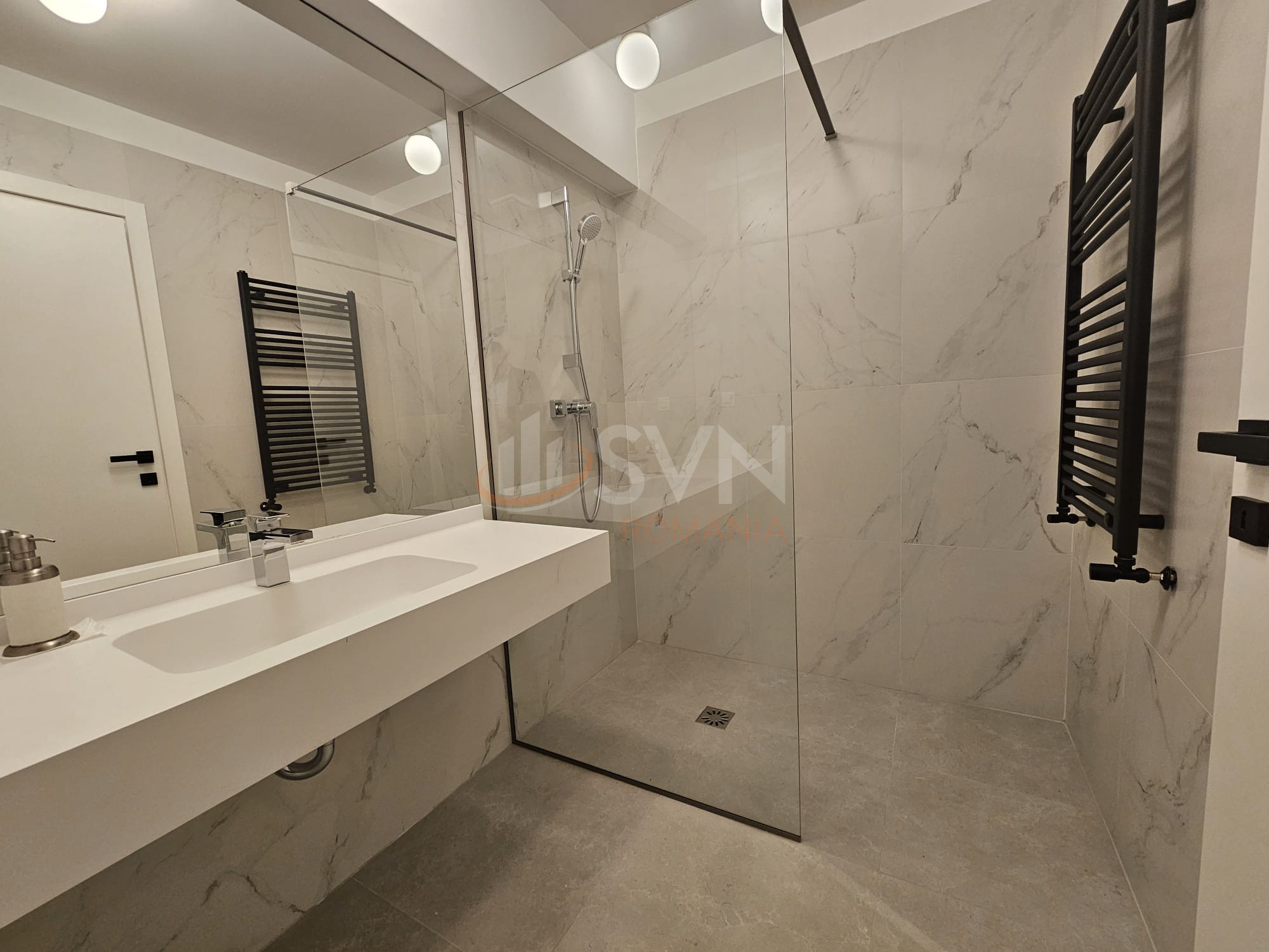 Apartament, 2 camere Bucuresti/Cotroceni