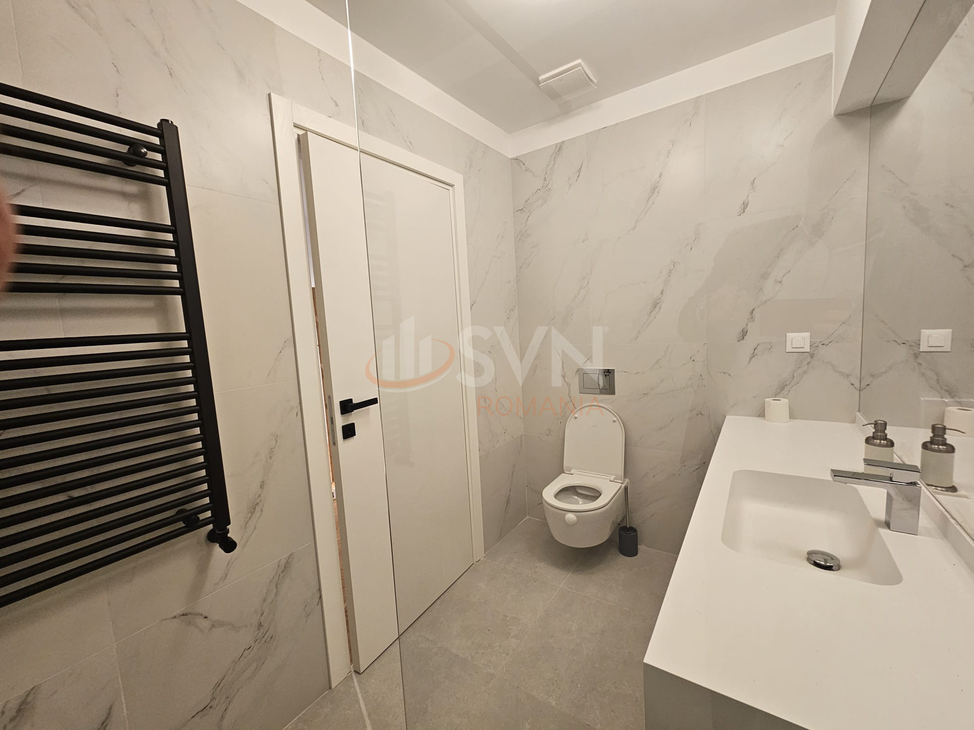 Apartament, 2 camere Bucuresti/Cotroceni