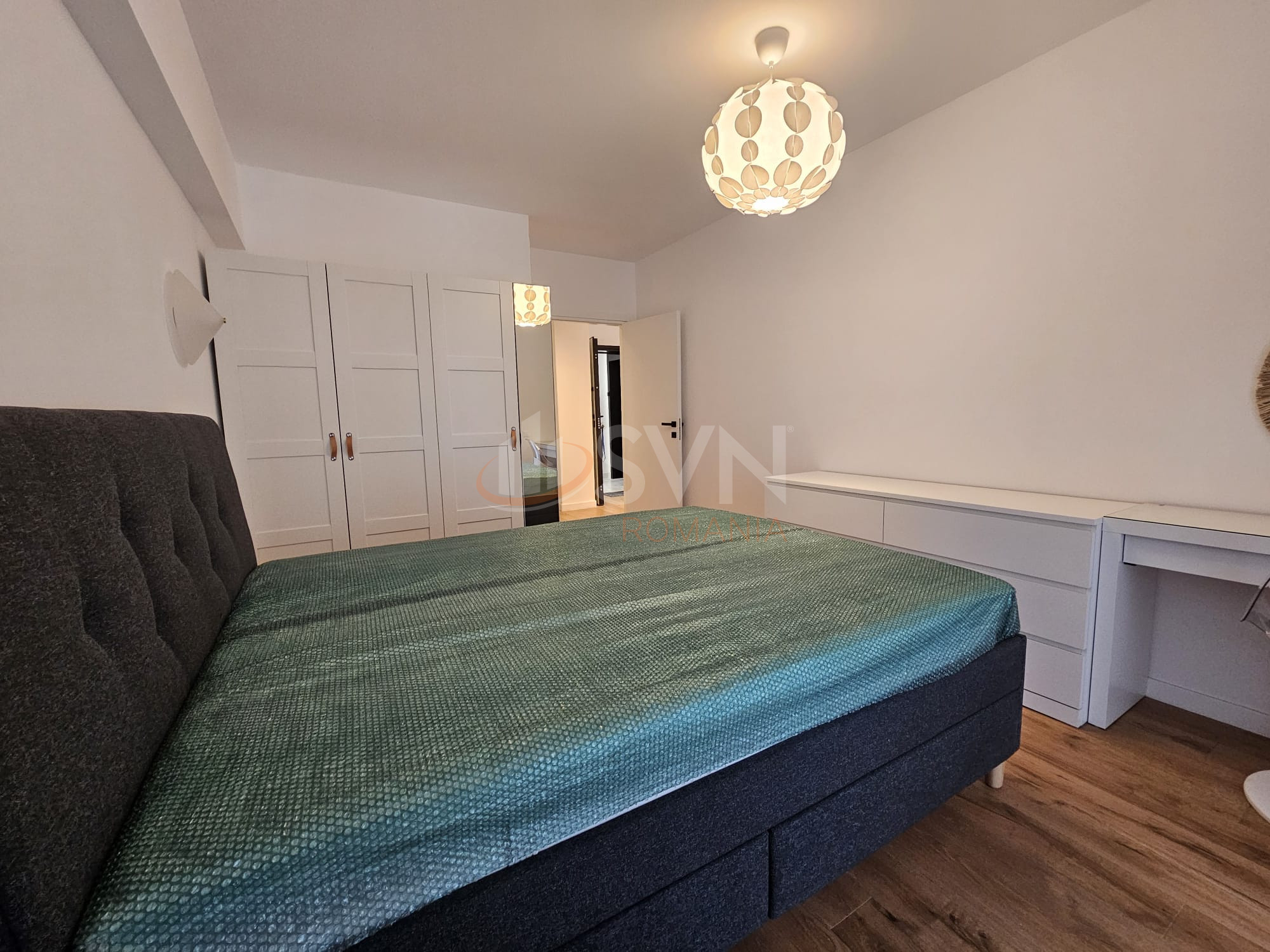 Apartament, 2 camere Bucuresti/Cotroceni