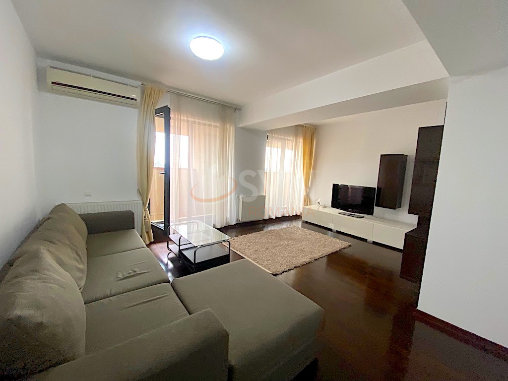 Apartament, 2 camere Bucuresti/Victoriei