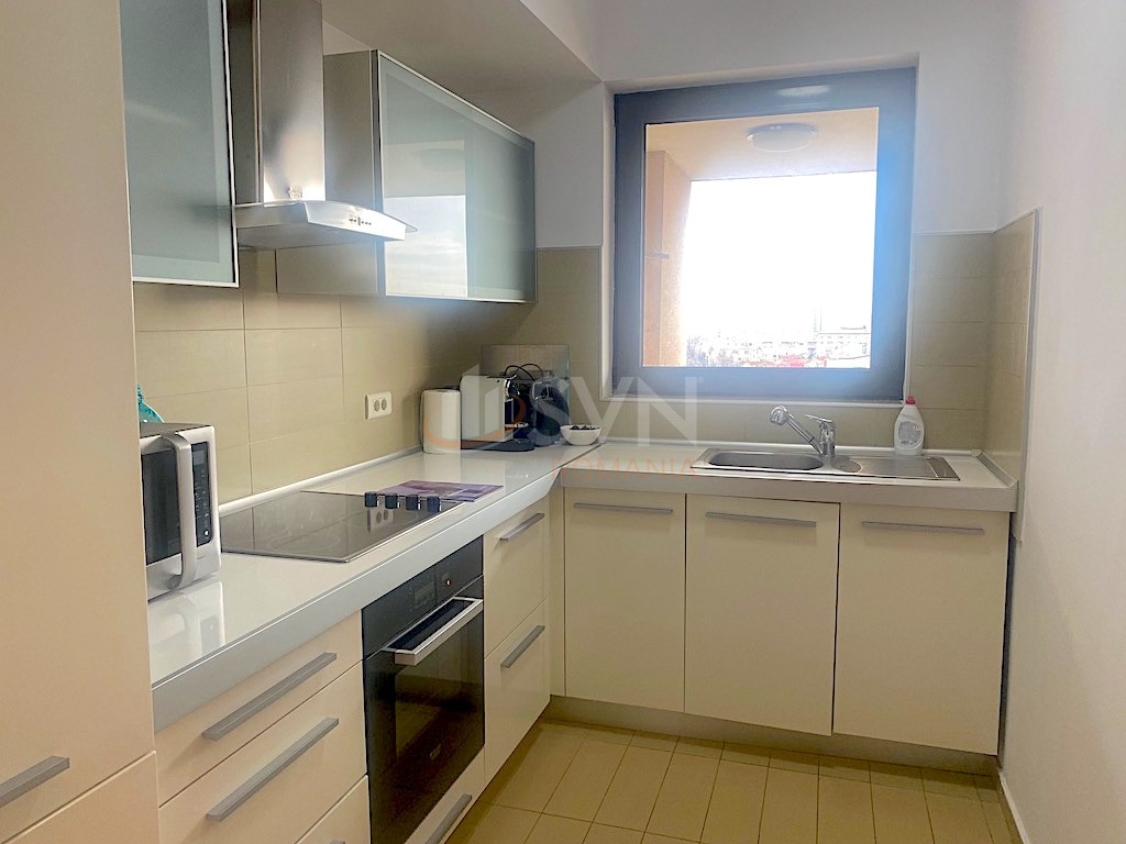 Apartament, 2 camere Bucuresti/Victoriei