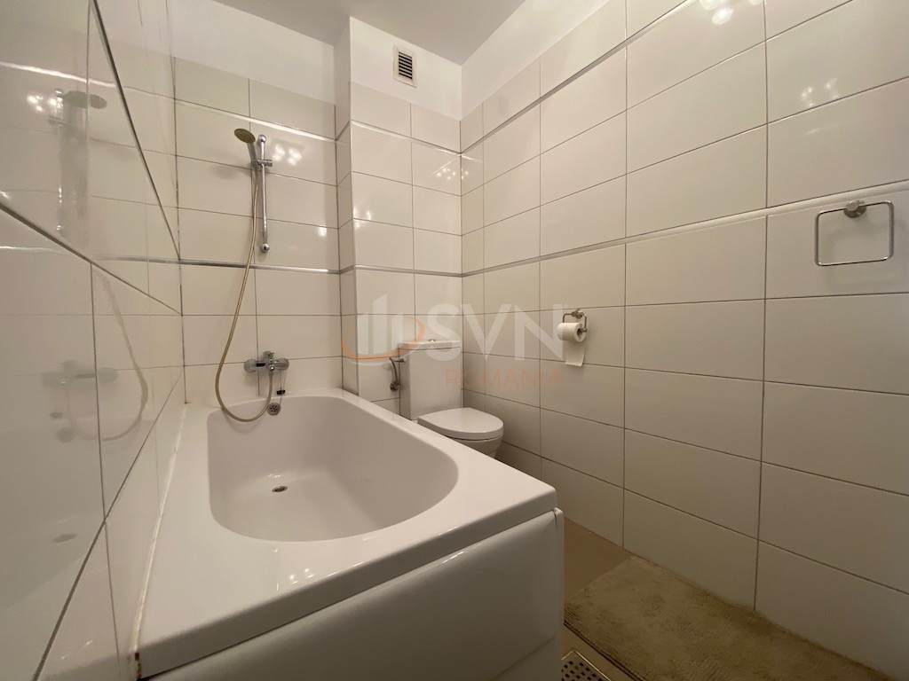 Apartament, 2 camere Bucuresti/Victoriei