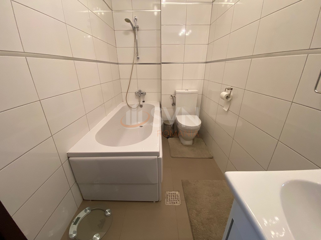 Apartament, 2 camere Bucuresti/Victoriei